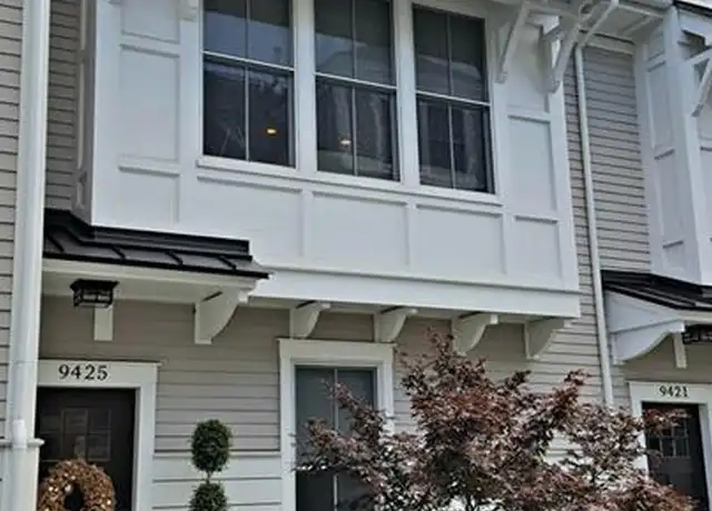 Property at 9425 27th Bay St, Norfolk, VA, 23518, 3 beds, 3 baths, [object Object]