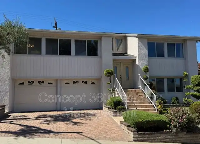 Property at 1634 Laraine Cir, San Pedro, CA, 90732, 4 beds, 3 baths, [object Object]