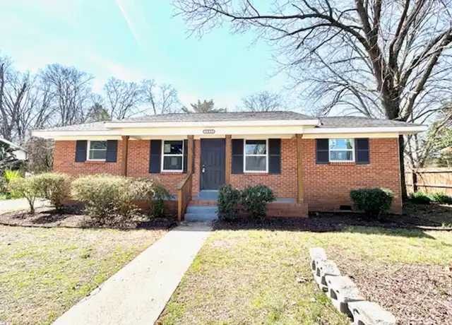 Property at 3035 Love Ave NW, Huntsville, AL, 35816, 3 beds, 2 baths, [object Object]