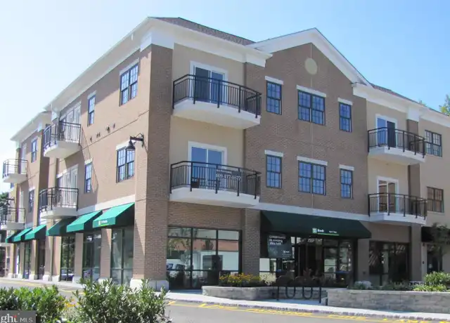 Property at 255 Nassau St Unit 302, Princeton, NJ, 08540, 2 beds, 2 baths, [object Object]