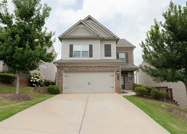 Property at 369 Hardy Water Dr, Lawrenceville, GA, 30045, 3 beds, 2.5 baths, [object Object]