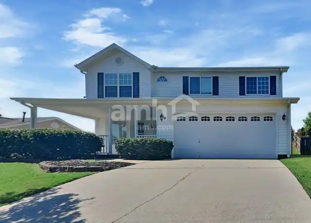 Property at 208 Juniper Leaf Way, Greer, SC, 29651, 3 beds, 2.5 baths, [object Object]