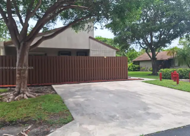 Property at 22280 Timberly Dr Unit 22280, Boca Raton, FL, 33428, 3 beds, 2 baths, [object Object]