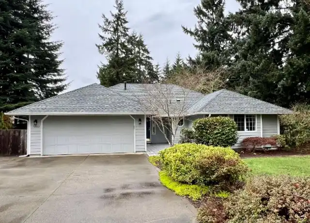 Property at 7042 44th Ave NE, Olympia, WA, 98516, 3 beds, 2 baths, [object Object]
