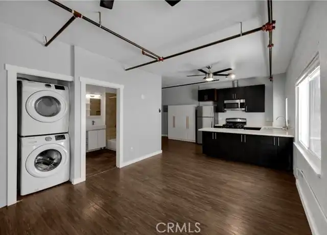 Property at 601 Linden Ave Unit 201, Long Beach, CA, 90802, 0 beds, 1 bath, [object Object]
