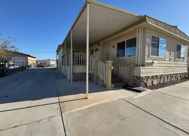 Property at 1682 Colina Dr, Bullhead City, AZ, 86442, 2 beds, 2 baths, [object Object]