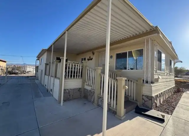 Property at 1682 Colina Dr, Bullhead City, AZ, 86442, 2 beds, 2 baths, [object Object]