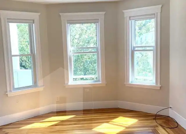 Property at 22 Reed St #2, Cambridge, MA, 02140, 2 beds, 2 baths, [object Object]