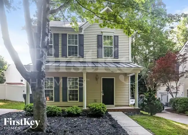 Property at 10322 Meadow Crossing Ln, Cornelius, NC, 28031, 3 beds, 2.5 baths, [object Object]