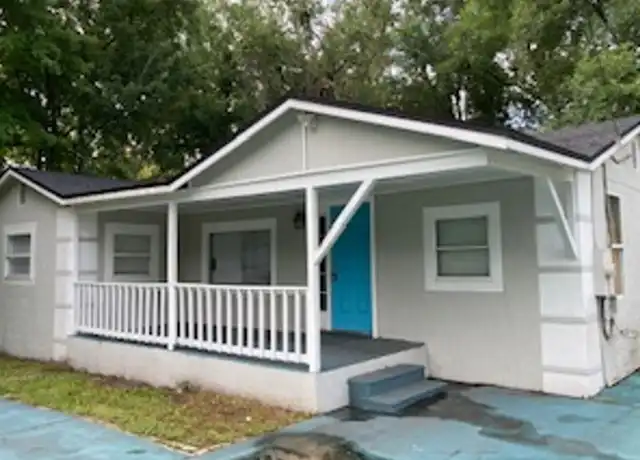 Property at 5436 Cliff St, Jacksonville, FL, 32205, 3 beds, 2 baths, [object Object]
