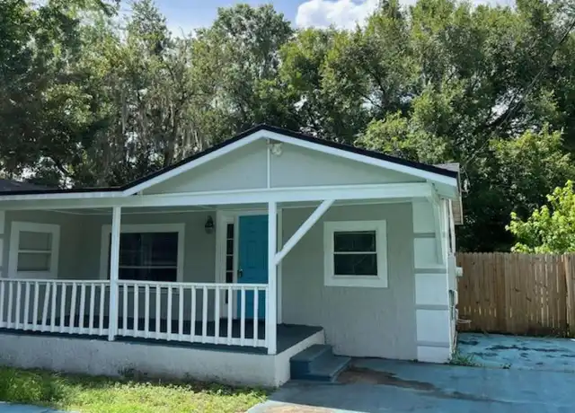 Property at 5436 Cliff St, Jacksonville, FL, 32205, 3 beds, 2 baths, [object Object]