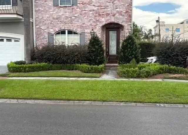 Property at 1500 Seminole Ave Unit E, Metairie, LA, 70005, 2 beds, 2.5 baths, [object Object]