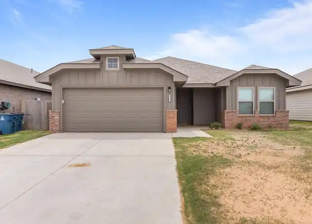 Property at 8320 E County Road 113, Midland, TX, 79706, 3 beds, 2 baths, [object Object]