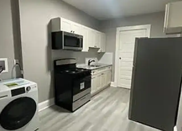 Property at 1999 E 31st St Unit B, Baltimore, MD, 21218, 1 bed, 1 bath, [object Object]
