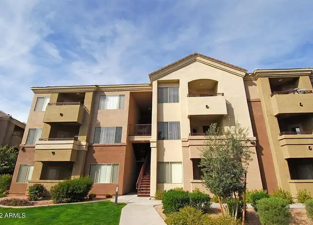 Property at 18416 N Cave Creek Rd #2036, Phoenix, AZ, 85032, 1 bed, 1 bath, [object Object]