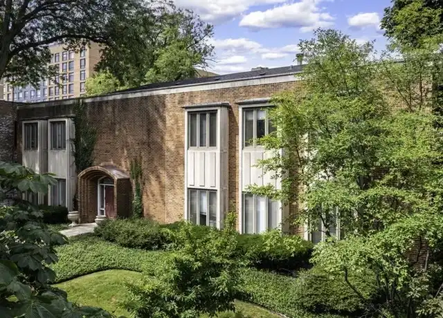 Property at 1930 Sherman Ave Unit 1N, Evanston, IL, 60201, 3 beds, 1 bath, [object Object]