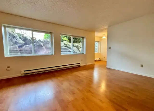 Property at 11255 Greenwood Ave N, Seattle, WA, 98133, 2 beds, 2 baths, [object Object]