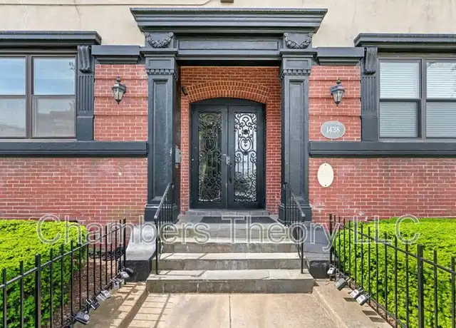 Property at 1438 Meridian Pl NW Unit LL06, Washington, DC, 20010, 2 beds, 1 bath, [object Object]