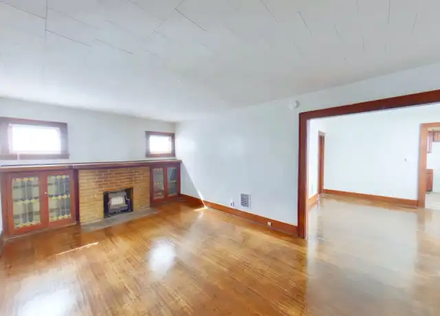 Property at 70-72 Hillendale St Unit 70 Hillendale Down, Rochester, NY, 14619, 3 beds, 1 bath, [object Object]