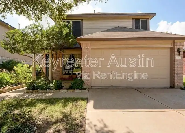 Property at 4724 Walsall Loop, Austin, TX, 78749, 3 beds, 2.5 baths, [object Object]