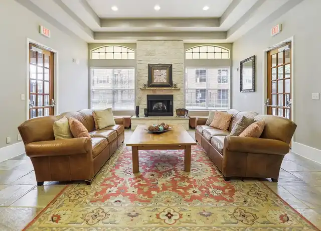Property at Stonehaven - 15301 Northwest Fwy, Houston, TX, 77040, 1-3 bed, 1-2 bath, [object Object]