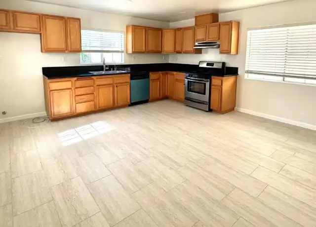 Property at 13003 Calvert St, Van Nuys, CA, 91401, 3 beds, 2 baths, [object Object]