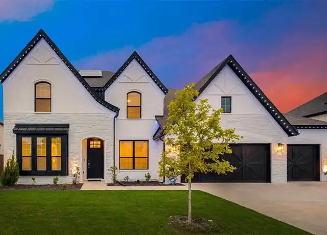 Property at 14623 Prairie Fire Dr, Frisco, TX, 75033, 4 beds, 3.5 baths, [object Object]
