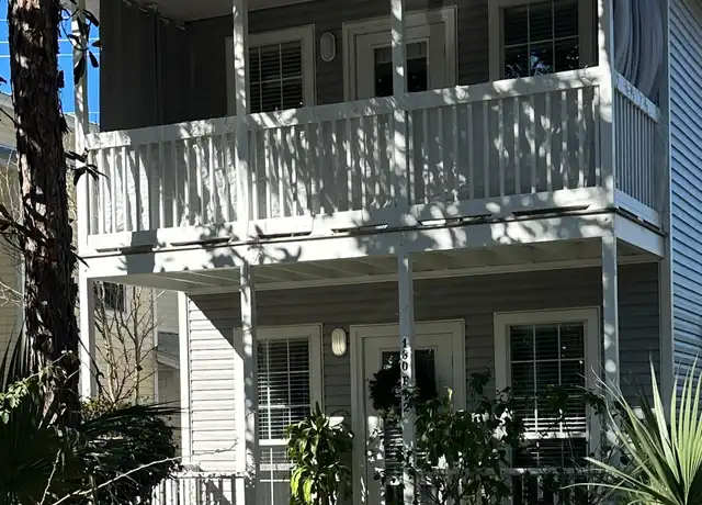 Property at 160 Jackson's Run Unit F12, SANTA RSA BCH, FL, 32459, 1 bed, 1.5 baths, [object Object]