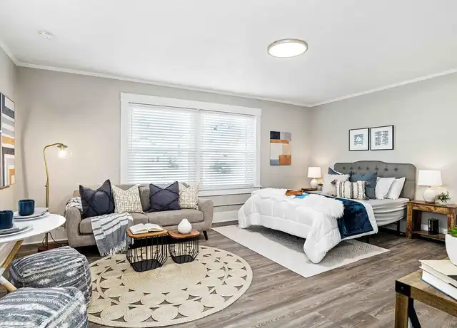 Property at Elmira Apartments - 2846 Federal Blvd, Denver, CO, 80211, 0 beds, 1 bath, [object Object]