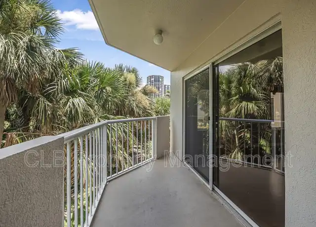 Property at 3 Oceans West Blvd Unit 2D5, Daytona Beach, FL, 32118, 3 beds, 3 baths, [object Object]