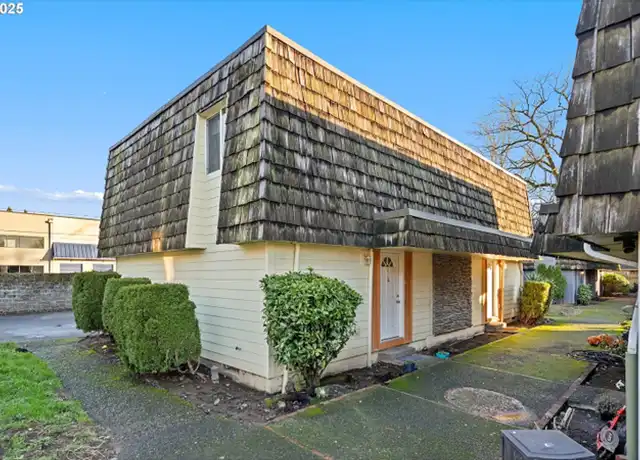 Property at 1903 W 31st St Unit I, Vancouver, WA, 98660, 3 beds, 1.5 baths, [object Object]