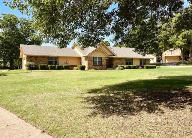 Property at 21790 E 67th St S, Broken Arrow, OK, 74014, 3 beds, 2 baths, [object Object]