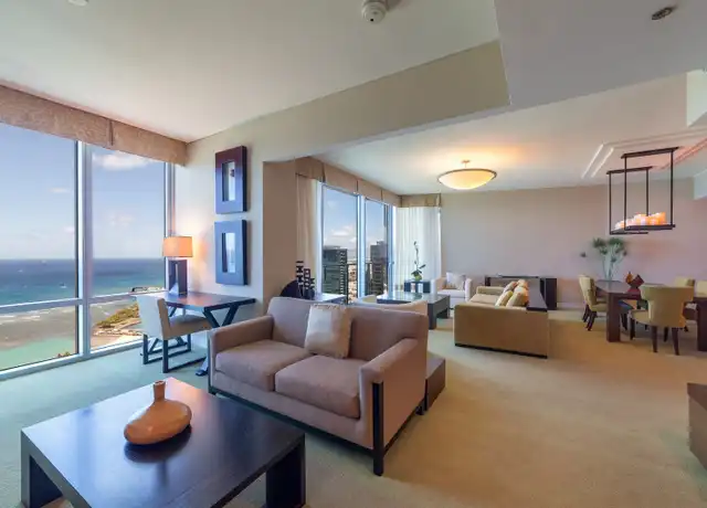 Property at 1288 Ala Moana Blvd Unit 39I, Honolulu, HI, 96814, 2 beds, 3 baths, [object Object]