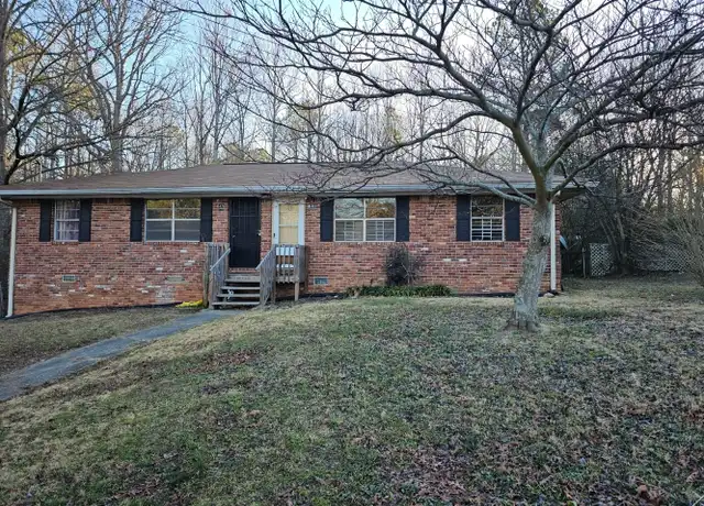 Property at 6480 Lower Dixie Lake Rd, Union City, GA, 30291, 2 beds, 1 bath, [object Object]