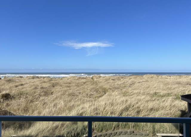 Photo of 1307 Ocean Shores Blvd SW, Ocean Shores, WA 98569