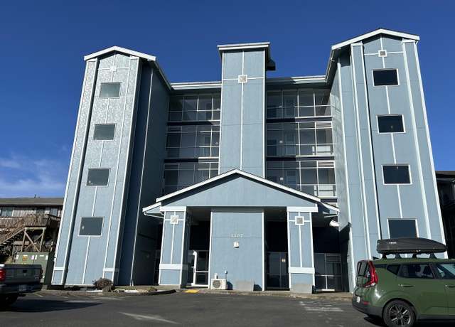 Photo of 1307 Ocean Shores Blvd SW, Ocean Shores, WA 98569
