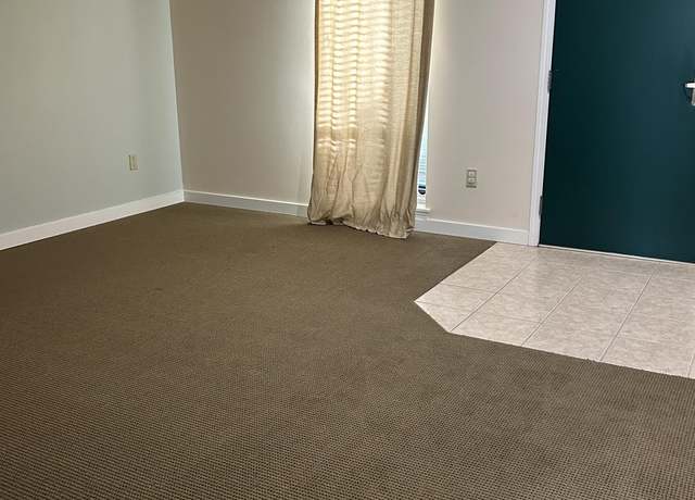 Photo of 1307 Ocean Shores Blvd SW, Ocean Shores, WA 98569