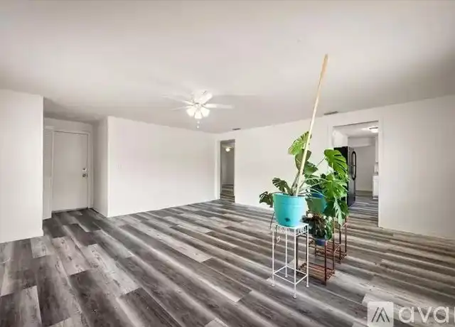 Property at 2940 Fitzgerald St, Jacksonville, FL, 32254, 3 beds, 2 baths, [object Object]