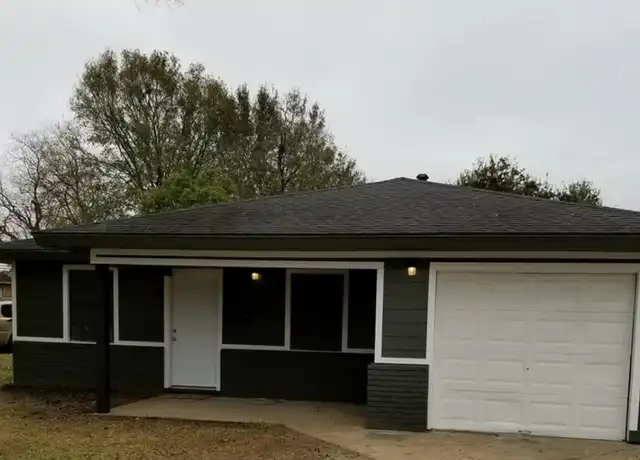 Property at 2911 Avenue G Unit G, Nederland, TX, 77627, 3 beds, 1 bath, [object Object]