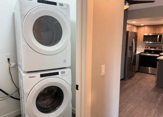 Property at 3900 Fir Tree Dr Unit 6G, Riverside, CA, 92505, 2 beds, 1 bath, [object Object]
