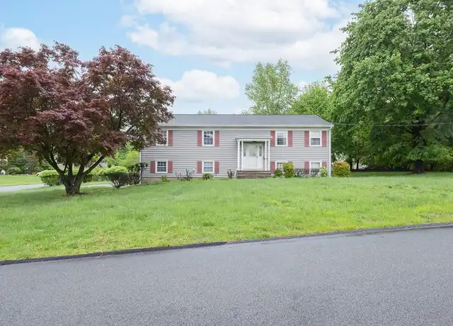 Property at 12 Gerken Dr, New City, NY, 10956, 4 beds, 2.5 baths, [object Object]