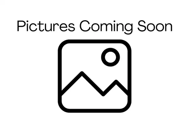 Property at The Summit - 23 N Summit St, Toledo, OH, 43604, 1 bed, 1 bath, [object Object]