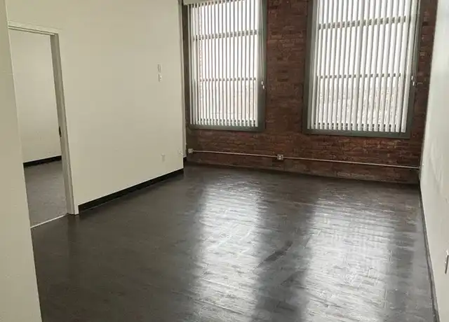 Property at The Summit - 23 N Summit St, Toledo, OH, 43604, 1-2 bed, 1 bath, [object Object]