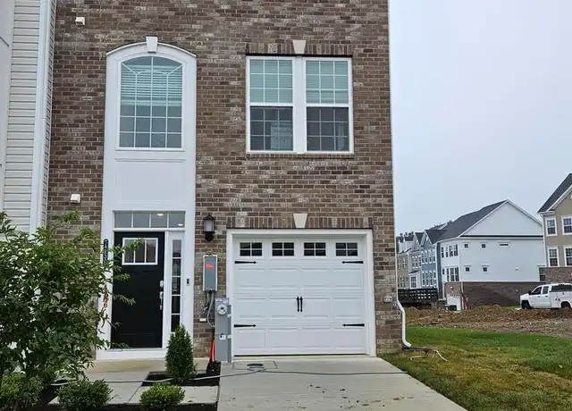 Property at 7759 Meander Ct, Windsor Mill, MD, 21244, 3 beds, 2.5 baths, [object Object]