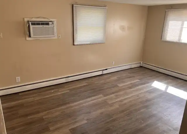 Property at 2244 Pike Lake Dr Unit 1, New Brighton, MN, 55112, 2 beds, 1 bath, [object Object]