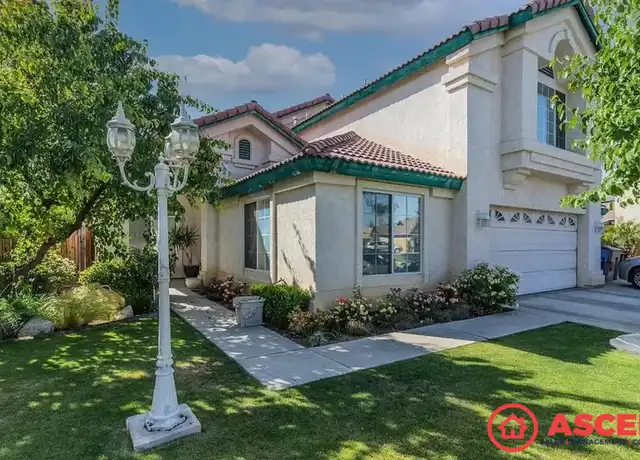 Property at 10114 Boone Valley Dr, Bakersfield, CA, 93312, 6 beds, 4 baths, [object Object]