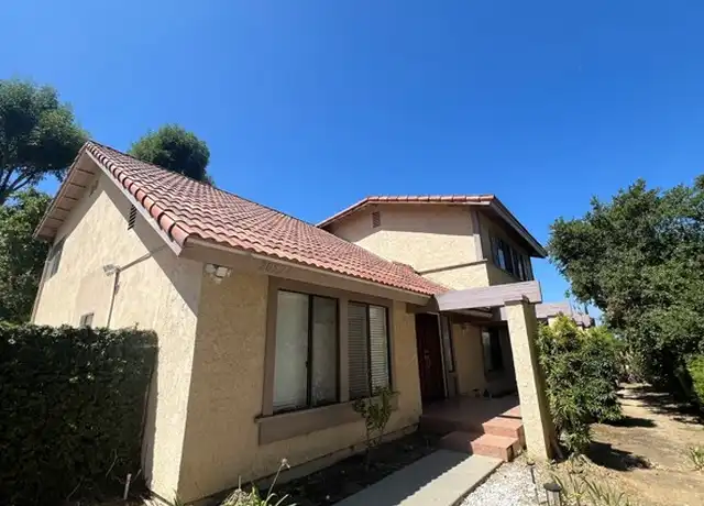 Property at 20524 Summertown St, Walnut, CA, 91789, 6 beds, 2.5 baths, [object Object]
