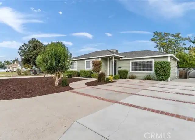 Property at 8440 Oakdale Ave, Winnetka, CA, 91306, 3 beds, 1.5 baths, [object Object]