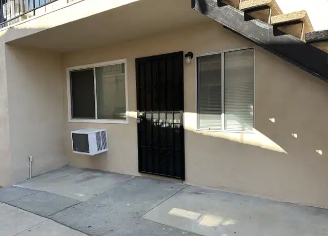 Property at 1808 E 4th St Unit B, Ontario, CA, 91764, 2 beds, 1 bath, [object Object]
