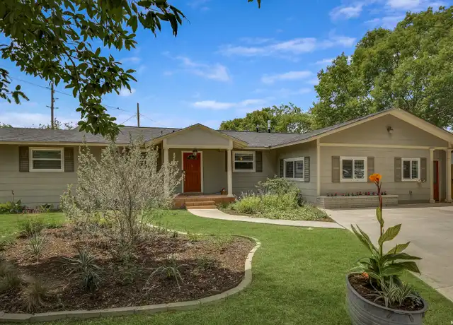 Property at 134 Hiler Rd, San Antonio, TX, 78209, 4 beds, 2 baths, [object Object]